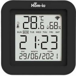 HOM-IO Smart IR 6249