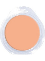 Make-up Studio Velvet Beige Light Velvet Compact Foundation Refill 8ml