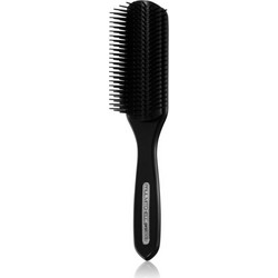 Paul Mitchell 407 Βούρτσα Μαλλιών για Ξεμπέρδεμα Μαύρη