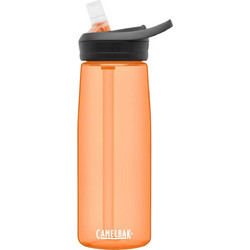 CamelBak Eddy+ Orange 750ml