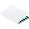 Samsung Book Cover White (Galaxy Tab A11) Samsung Book Cover White (Galaxy Tab A11)