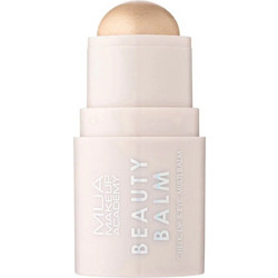 MUA Oyster Silk Highlighter Stick