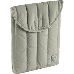 Miquelrius Urban Soft Khaki (Universal)