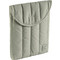Miquelrius Urban Soft Khaki (Universal) Miquelrius Urban Soft Khaki (Universal)