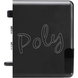 Chord Poly Streamer (Mojo / Mojo2)