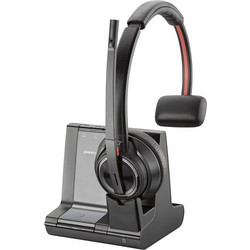 Poly Savi 8210 UC S8210-M C DECT