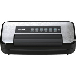 Finlux FVM55TANK