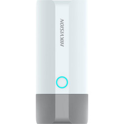 Hikvision DS-3WAP623E-SI Access Point WiFi 6 Dual Band (2.4 & 5GHz)