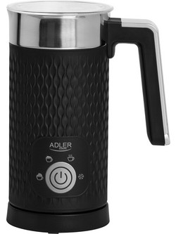 Adler AD 4494b