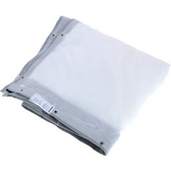 Avenger I920K 12x12 Textile Silk