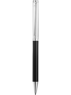 Waldmann Brio Στυλό Διαρκείας WT00003