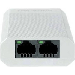 Hikvision DS-3E0103DP-E/R