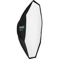 Soft Box