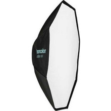 Broncolor Octabox Soft Box 150