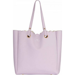Katy Perry KPH0167 Lilac