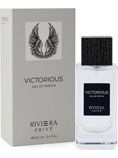 Riviera Victorious Eau de Parfum 100ml