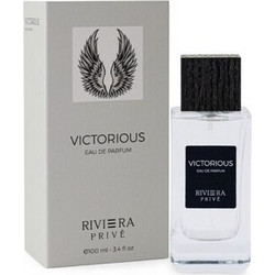 Riviera Victorious Eau de Parfum 100ml