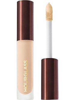 Hourglass Vanish Airbrush Creme Liquid Concealer 1.3ml
