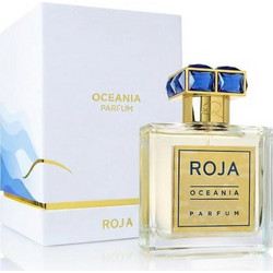 Roja Oceania Parfum 50ml