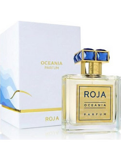 Roja Oceania Parfum 50ml