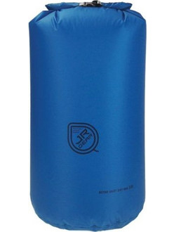 JR Gear 12690 Στεγανός Σάκος Χειρός 30lt Μπλε