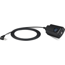 Sennheiser RMS-1 Εξάρτημα Μικροφώνου