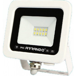 Arrango AP6031N