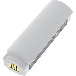 Shure SB920A Εξάρτημα Μικροφώνου