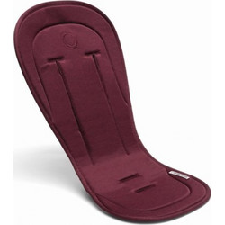Bugaboo Κάλυμμα Καροτσιού Red Melange
