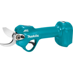 Makita DUP181Z Ψαλίδι Κλαδέματος Μπαταρίας 18V Solo με Κοπή 30mm