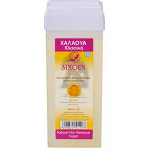 Simoun Classic Χαλάουα Roll-On 100gr