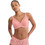Triumph Amourette Σουτιέν Minimizer με Μπανέλα Σομόν 10210670-00BE