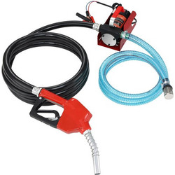 Vevor C155W40LPM12VBIFFV9