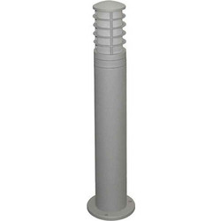 Adeleq 9-71136