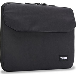 Thule Lithos TLS113 Θήκη Laptop 14" Black