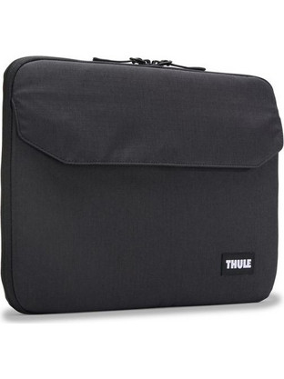 Thule Lithos TLS113 Θήκη Laptop 14" Black