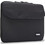 Thule Lithos TLS113 Θήκη Laptop 14" Black