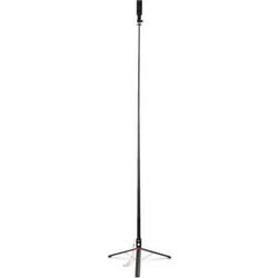 Hama Fancy Stand 170 II Black
