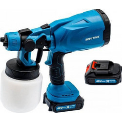 Bisutime BS-468