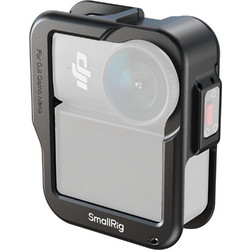 SmallRig SR-5759 Full Camera Cage (DJI Osmo Nano)
