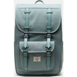 Herschel Little America 11391-07149 Σακίδιο Πλάτης 21lt Γαλάζιο