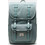 Herschel Little America 11391-07149 Σακίδιο Πλάτης 21lt Γαλάζιο