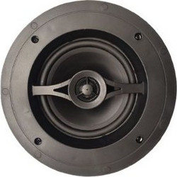 Acustico Audiodesigner LS-S630 Ηχείο Οροφής 40W Λευκό