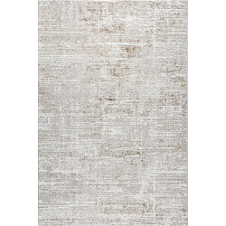 Polcarpet Monaco Moma Χαλί Ορθογώνιο 200x290cm HL436 Μπεζ