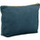 BagBase BG714 Γυναικείο Νεσεσέρ 24x23cm Μπλε