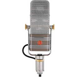 AEA A440 Μικρόφωνo XLR