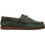 Timberland Ανδρικά Μοκασίνια Boat Shoes Καστόρινα Χακί TB0A2Q9XES7