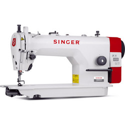 Singer 9900H