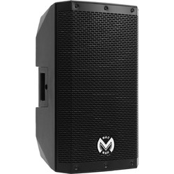 Mac Mah AS110