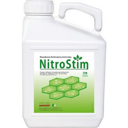 Humofert NitroStim Υγρός Βιολογικός Βιοδιεγέρτης 1lt